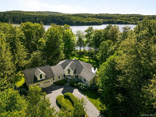 16 Deforest Rd, South Fallsburg, NY, 12779-5300 | Card Image