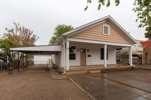 1612 E 8th St, Pueblo, CO, 81001 | Card Image