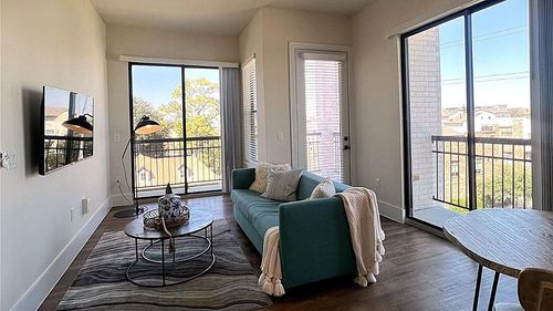 unit-509-1508 Blodgett St, Houston, TX, 77004-0002 | Card Image