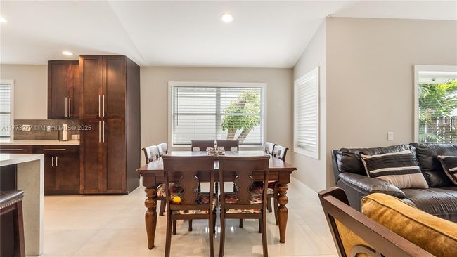 2719 Arrowwood Ct, House other with 3 bedrooms, 2 bathrooms and null parking in Davie FL | Image 15