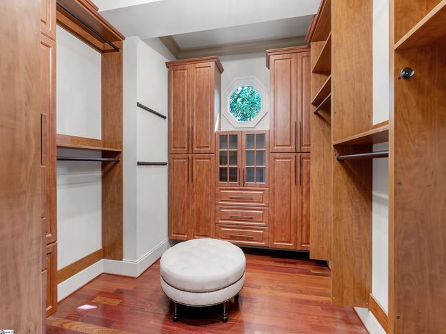 114 High Rock Ridge Dr, House other with 5 bedrooms, 6 bathrooms and 2 parking in Landrum SC | Image 15
