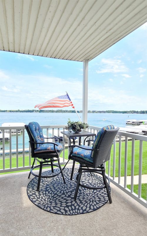 1114 Highway 71 N, Okoboji, IA, 51355-7738 | Card Image
