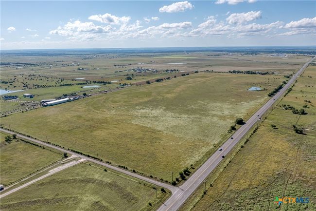 TBD 000 Highway 183, Home with 0 bedrooms, 0 bathrooms and null parking in Briggs TX | Image 8