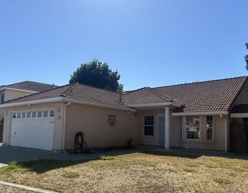 2777 Woodmont Drive, Fairfield, CA, 94533 | Card Image