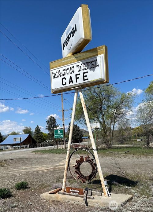 153-3020 Twisp Ave, Twisp, WA, 98856 | Card Image