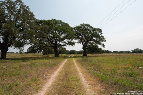 1003 County Road 334, Stockdale, TX, 78160-6966 | Card Image