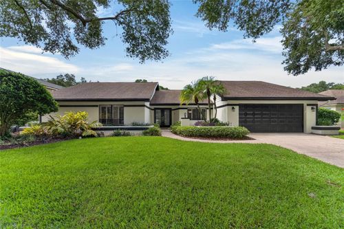 14015 Shady Shores Drive, TAMPA, FL, 33613 | Card Image