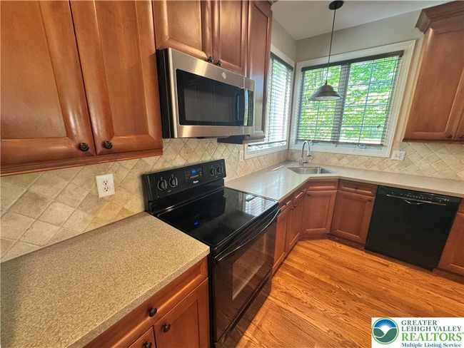 4620 Graystone Dr, House other with 4 bedrooms, 4 bathrooms and null parking in NAZARETH PA | Image 7