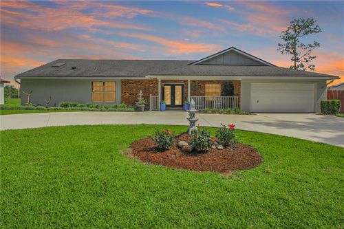 7243 Woodville Cres, Orlando, FL, 32819-4734 | Card Image