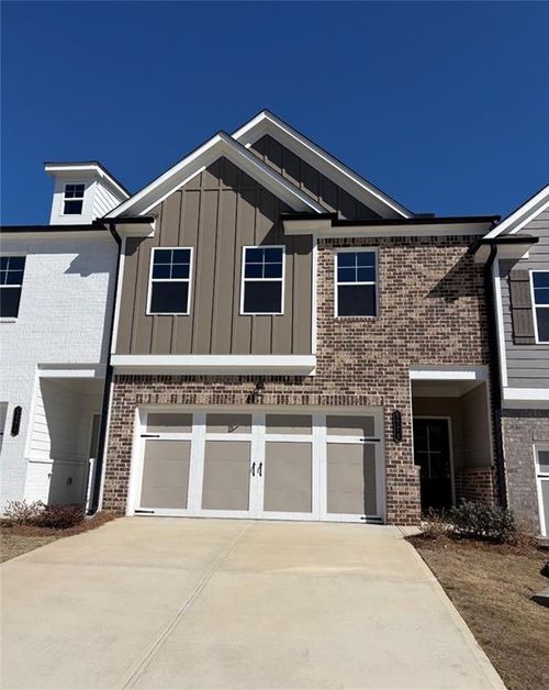 5278 Fox Den Rd, Oakwood, GA, 30566-4324 | Card Image