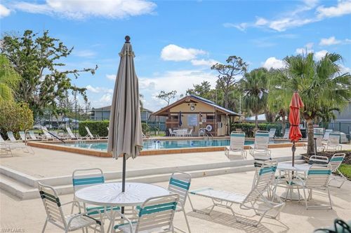 3-3277 Royal Canadian Trce, Fort Myers, FL, 33907-5451 | Card Image