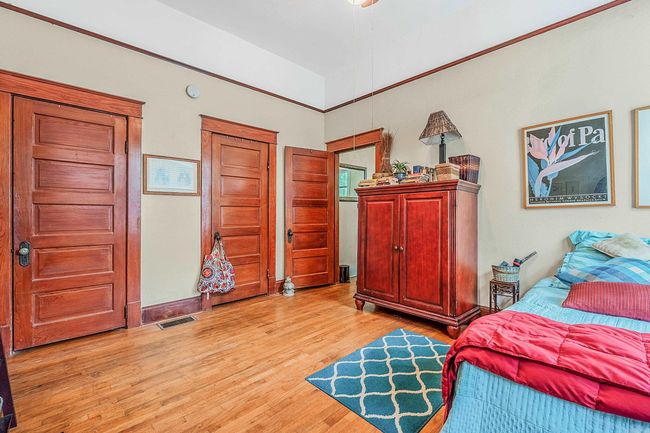 2220 S State St, Home with 0 bedrooms, 0 bathrooms and null parking in Little Rock AR | Image 20