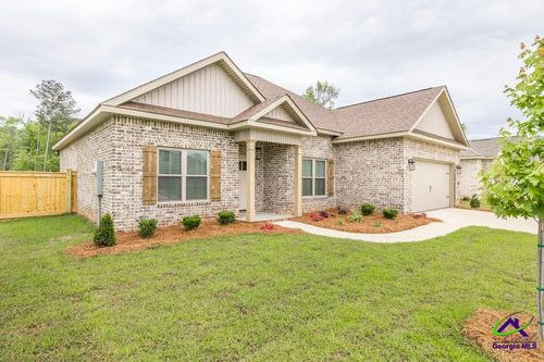 305 Willowbrook Ln, Kathleen, GA, 31047-3060 | Card Image