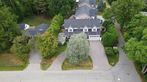 2 Riverview Rd, Markham, ON, L3P1E5 | Card Image