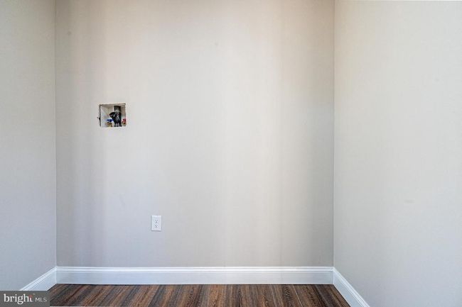 204 E Flower St, House other with 4 bedrooms, 4 bathrooms and null parking in LANDISVILLE NJ | Image 14