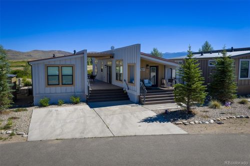 v28-1051 Summit Trl, Granby, CO, 80446 | Card Image