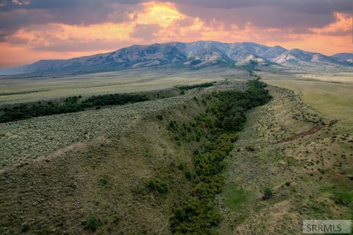 TBD Marsh Creek Road, Mccammon, ID, 83250 | Card Image