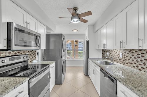 apt-b-13950 Via Flora, Delray Beach, FL, 33484-1647 | Card Image