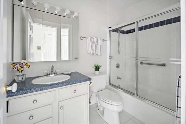 APT-3 - 85 Sherman St, Condo with 2 bedrooms, 3 bathrooms and null parking in Cambridge MA | Image 12