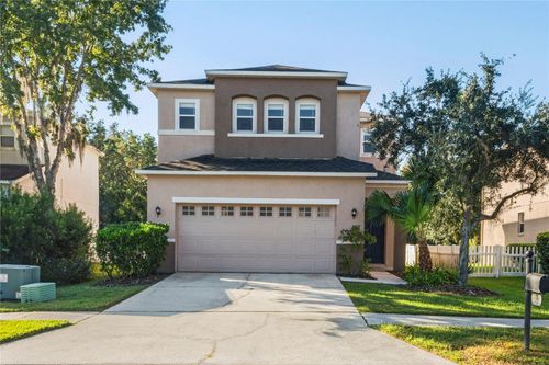 27004 Stillbrook Dr, WESLEY CHAPEL, FL, 33544-7749 | Card Image