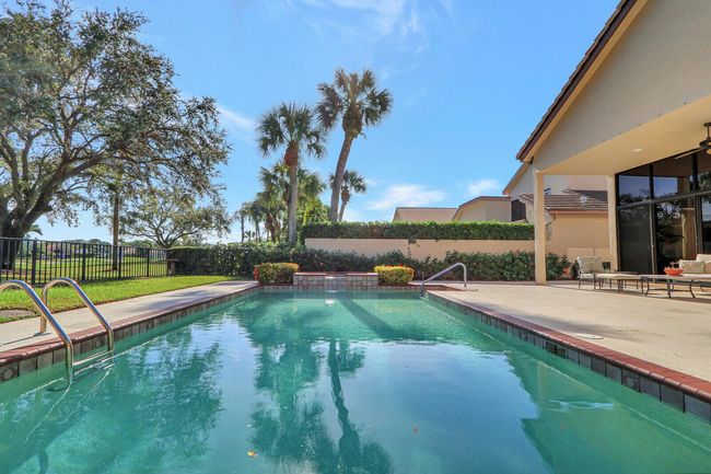 13308 Verdun Dr, House other with 3 bedrooms, 5 bathrooms and null parking in Palm Beach Gardens FL | Image 34