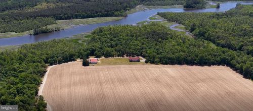5113 River Rd, HURLOCK, MD, 21643-3806 | Card Image