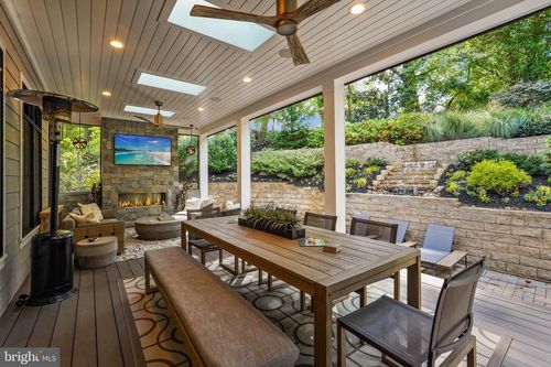 3400 Military Rd, ARLINGTON, VA, 22207-4143 | Card Image