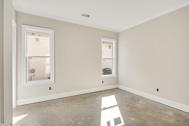 123 Peyton Run Loop E, House other with 4 bedrooms, 4 bathrooms and null parking in Collierville TN | Image 13