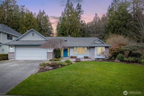4903 131st St Sw, Mukilteo, WA, 98275-5831 | Card Image
