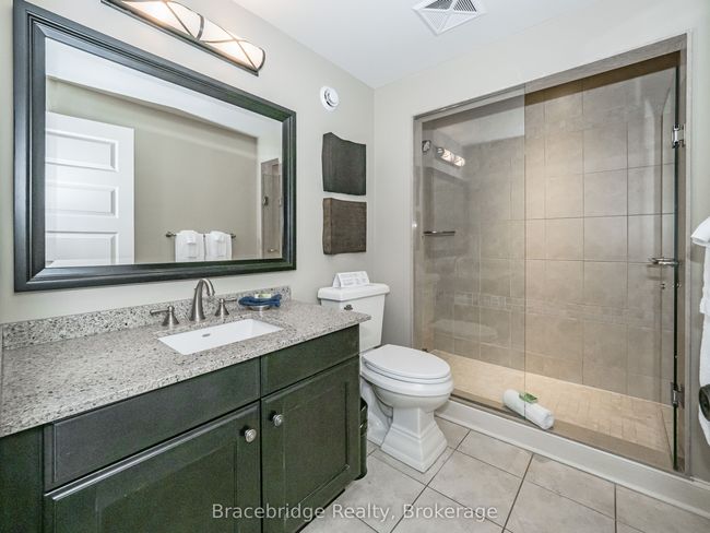 SANDFIELD-5-W10 - 3876 Muskoka Rd Hwy 118 N/A W, Condo with 3 bedrooms, 4 bathrooms and null parking in Muskoka Lakes ON | Image 13