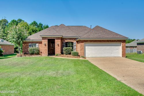 536 Roxbury Pl, Florence, MS, 39073-5007 | Card Image
