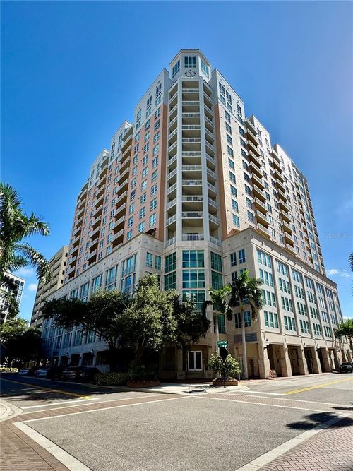 unit-1501-1350 Main St, SARASOTA, FL, 34236-5633 | Card Image