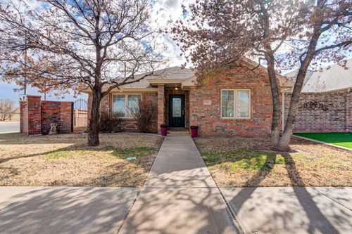 5801 110th St, Lubbock, TX, 79424-3842 | Card Image