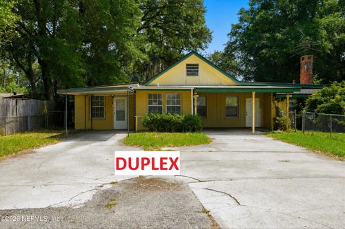 6348 Hyde Grove Ave, Jacksonville, FL, 32210-2834 | Card Image