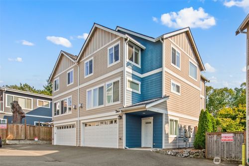 b-10134 Holman Rd Nw, Seattle, WA, 98177-4932 | Card Image