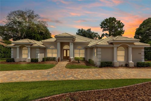 236 Eagle Estates Dr, Debary, FL, 32713-2264 | Card Image