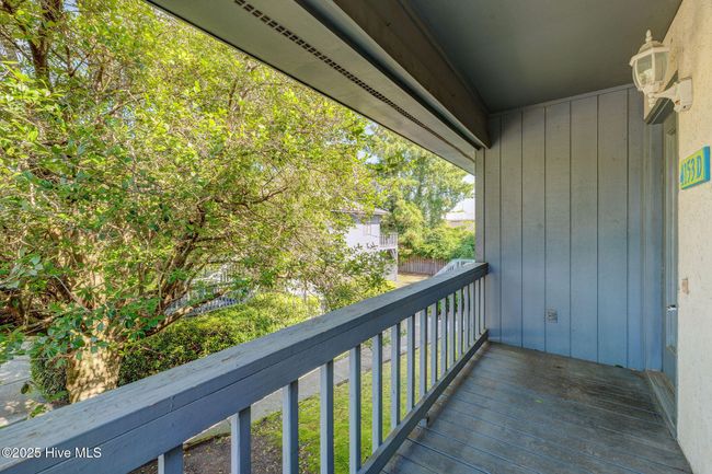 4 - 4153 Spirea Dr, Condo with 2 bedrooms, 2 bathrooms and null parking in Wilmington NC | Image 26