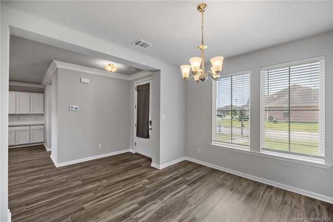 7925 Camellia Bud Ct, House other with 4 bedrooms, 3 bathrooms and null parking in Slidell LA | Image 8