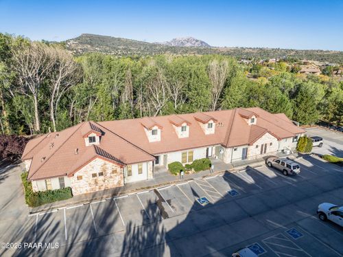 3195 Stillwater, Unit A Drive, Prescott, AZ, 86305 | Card Image
