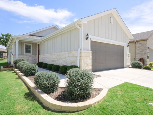 102 Bristol Cv, Georgetown, TX, 78633-2399 | Card Image