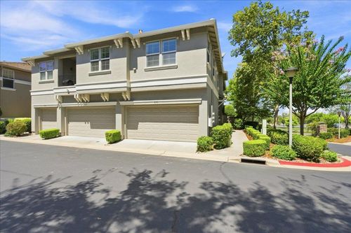 971 Marvin Gardens Way, Rocklin, CA, 95765-4541 | Card Image