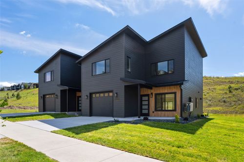 b-7168 Shaver Dr, Missoula, MT, 59803-8505 | Card Image