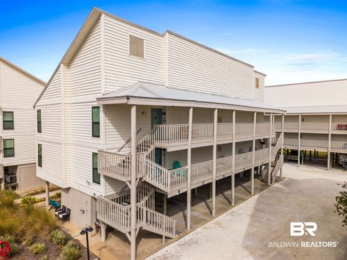 9c-26115 Perdido Beach Blvd, Orange Beach, AL, 36561 | Card Image