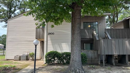 2-2800 Clarke Rd, Memphis, TN, 38115-1820 | Card Image