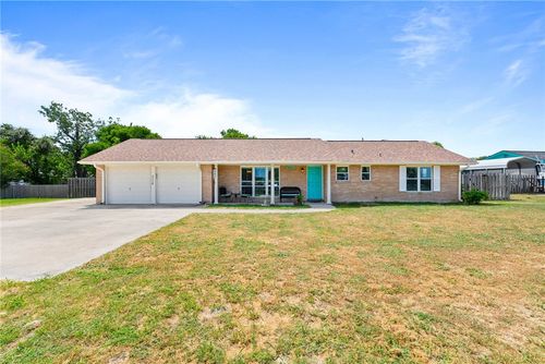 314 Inglewood, Ingleside, TX, 78362-4843 | Card Image