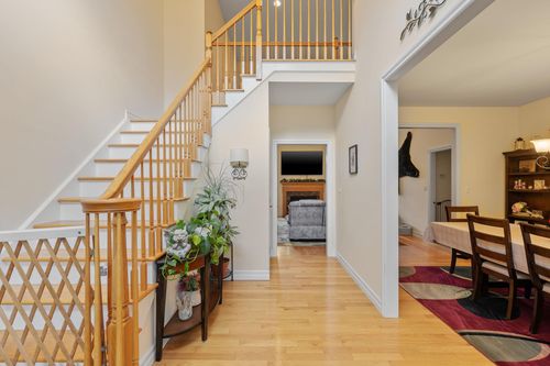 50 Meghan Ct, Pine Bush, NY, 12566-5240 | Card Image