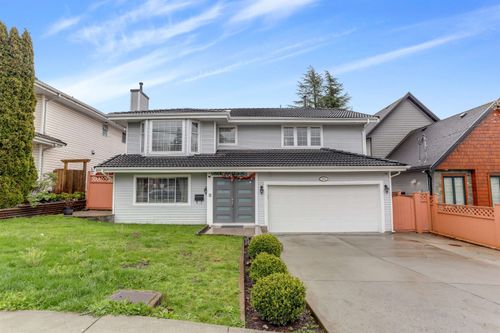 8502 148 St, Surrey, BC, V3S3G4 | Card Image