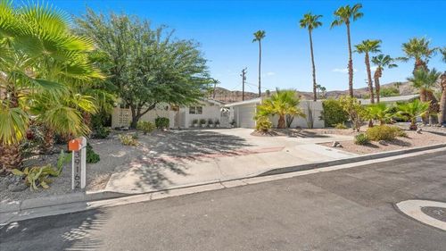 39162 Karen St, Cathedral City, CA, 92234-2338 | Card Image