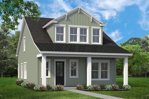 16 Whitaker Pl, PALM COAST, FL, 32164-7254 | Card Image