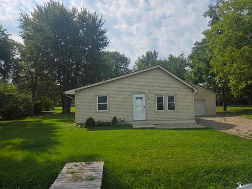 991 Streetman Street, Erie Township, MI, 48133 | Card Image